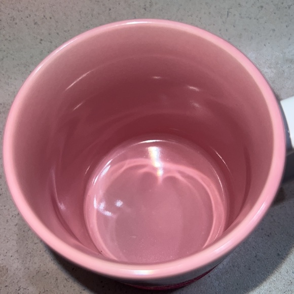 HELLO KITTY MUG - Picture 2 of 2